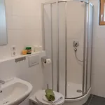 Jana 2 Apartment
