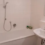 Apartment Jana 2