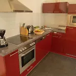 Apartment Jana 2