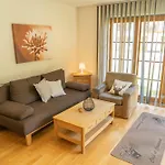 Apartment Jana 2