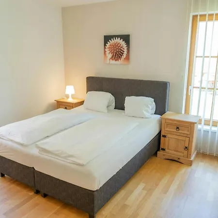 Jana 2 By Smr - Inc And Near Gondola Apartment *