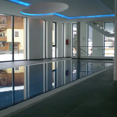Jana 2 By Smr - Inc And Near Gondola Apartment *