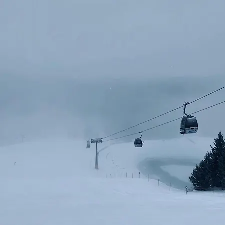 Jana 2 By Smr - Inc And Near Gondola *