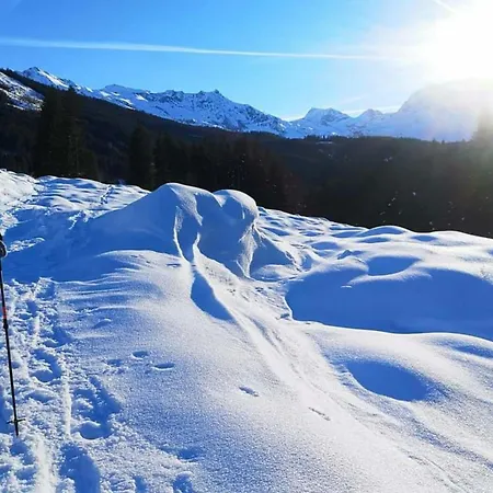 Jana 2 By Smr - Inc And Near Gondola