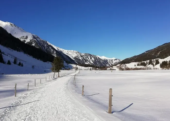 Jana 2 * راوريس