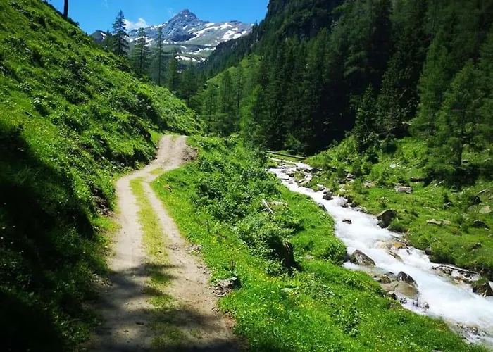 Jana 2 * راوريس